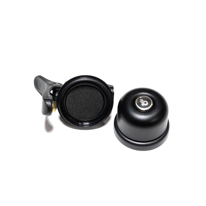 Bike Bell