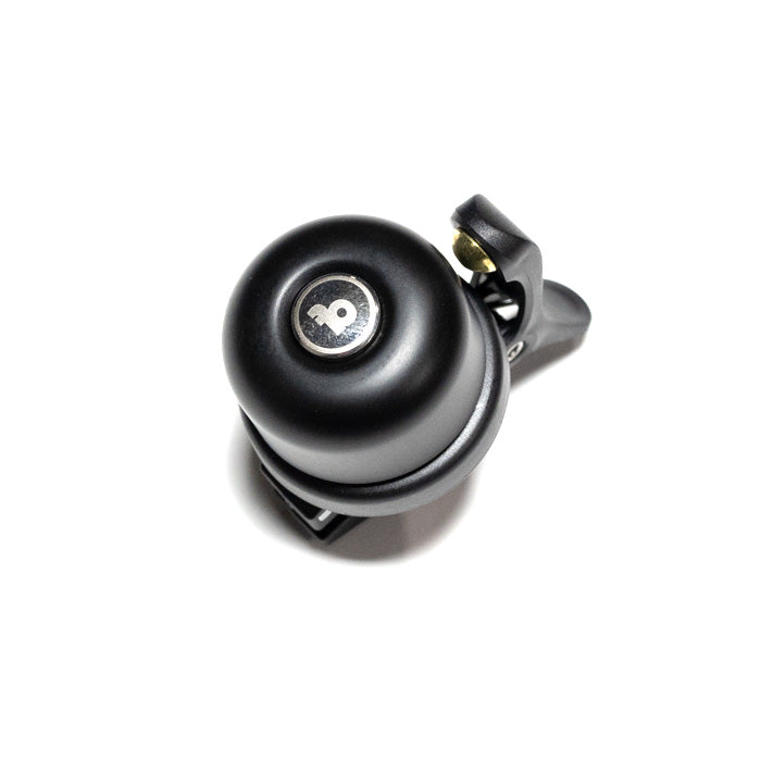 Bike Bell