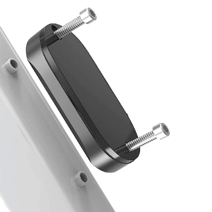 Orbit Velo Bike Tracker