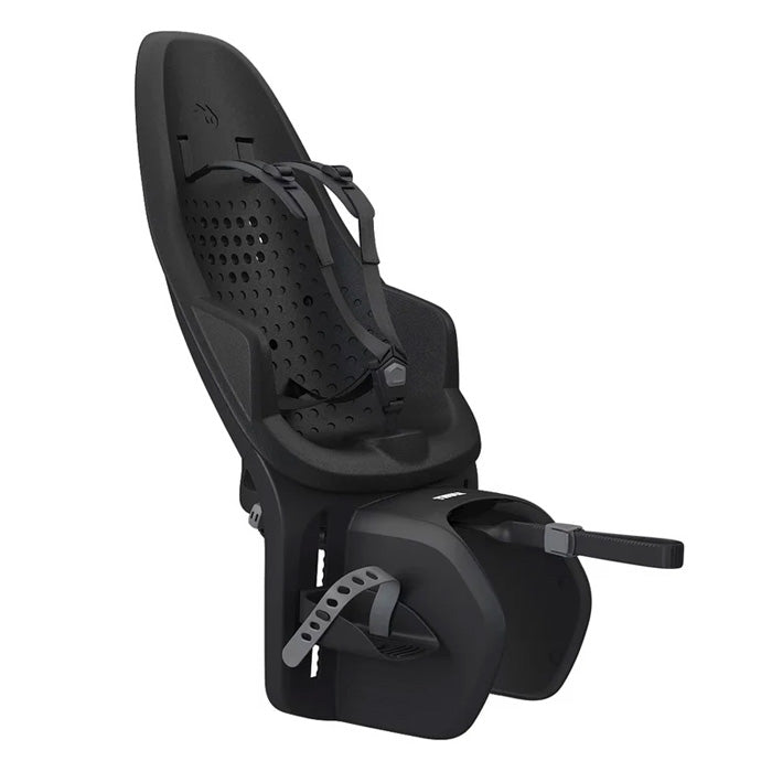 Child Seat Yepp 2 Maxi