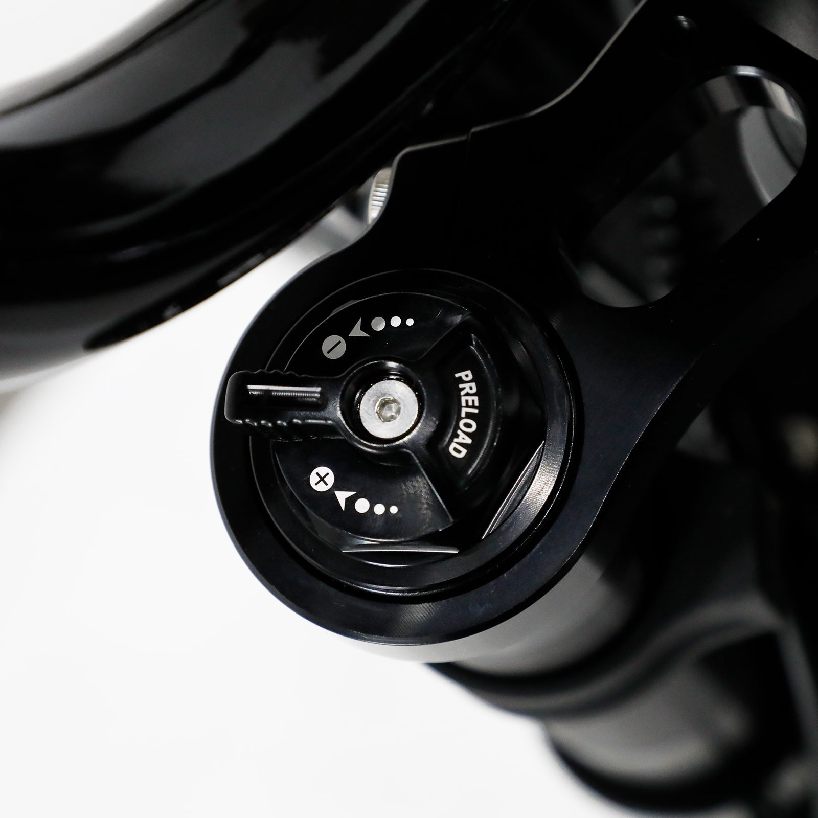 The Bagus V3 eBike