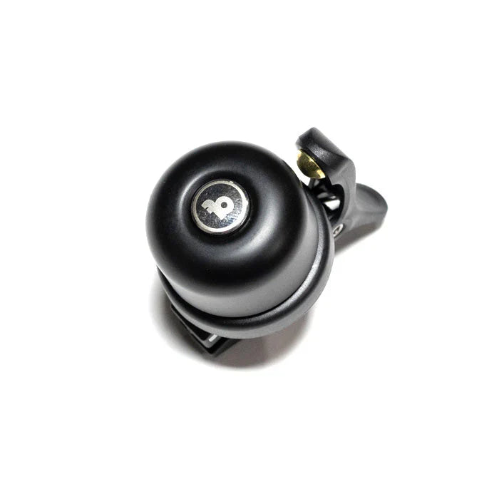 Bike Bell