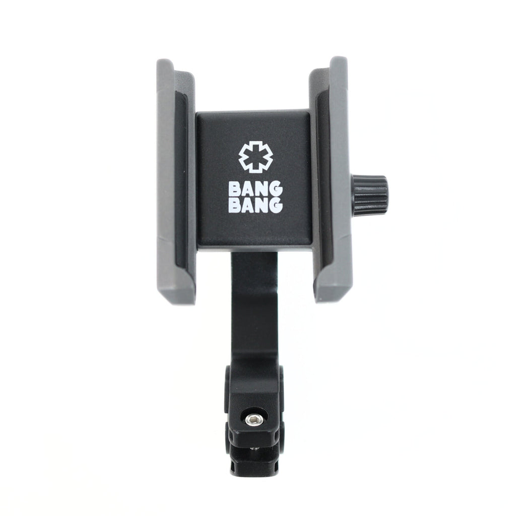 Phone Holder