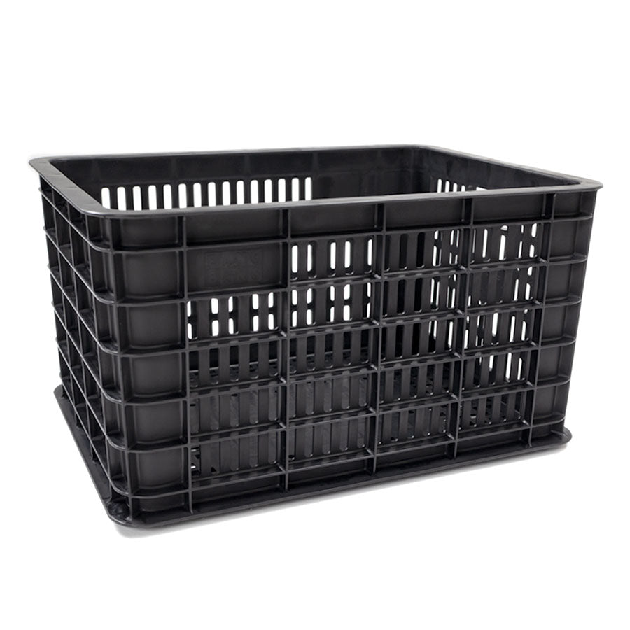 Crate Basket