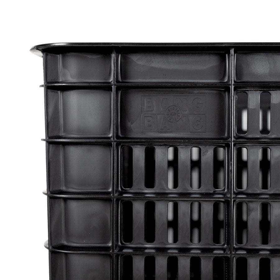 Crate Basket