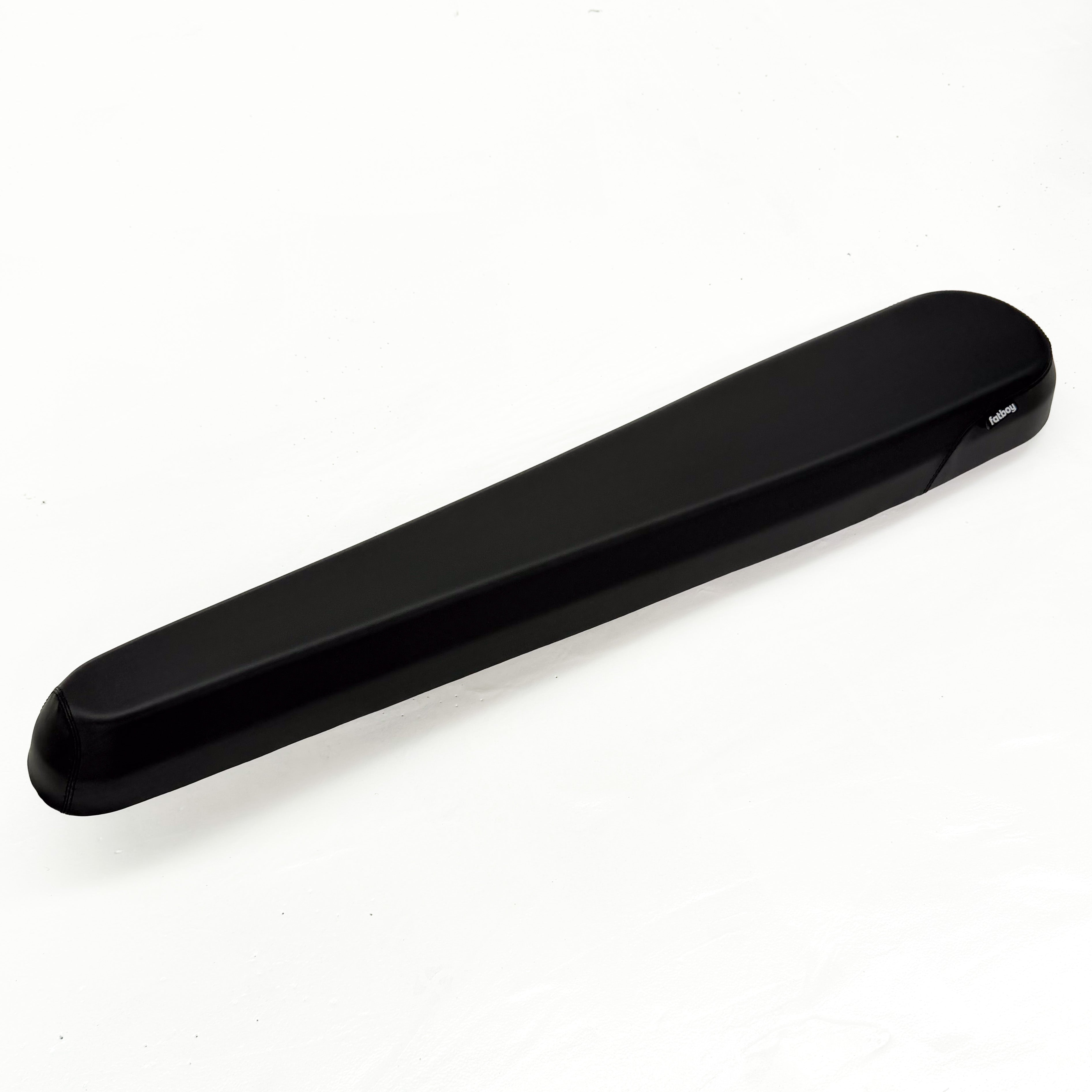Long seat
