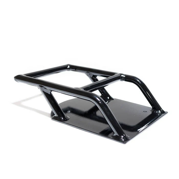 Rear Rack Adapter