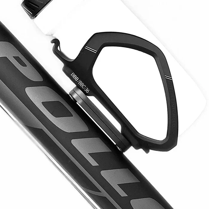 Orbit Velo Bike Tracker